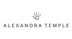 Alexandra Temple